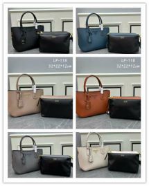 Picture of Prada Lady Handbags _SKUfw154570684fw